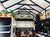 Bean In Love Café, Paarl