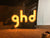 GHD South Africa, Bryanston