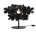 REPLICA MESS TABLE LAMP