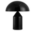 REPLICA ATOLLO TABLE LAMP | SMALL