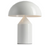 REPLICA ATOLLO TABLE LAMP | LARGE