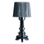 REPLICA BOURGIE TABLE LAMP