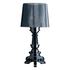 REPLICA BOURGIE TABLE LAMP