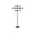 REPLICA CROWN MINOR FLOOR LAMP