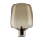 REPLICA FLAR TABLE LAMP | SMALL