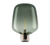 REPLICA FLAR TABLE LAMP | SMALL