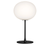 REPLICA GLO BALL LARGE TABLE LAMP