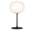 REPLICA GLO BALL LARGE TABLE LAMP