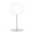 REPLICA GLO BALL SMALL TABLE LAMP