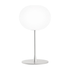 REPLICA GLO BALL SMALL TABLE LAMP