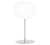 REPLICA GLO BALL LARGE TABLE LAMP