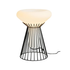 REPLICA FOSCARINI DIESEL T METAFISICA TABLE LAMP