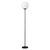 REPLICA GLO BALL FLOOR LAMP