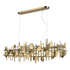 REPLICA LUSTRES CHANDELIER