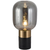 REPLICA MARBLE TABLE LAMP