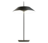 REPLICA MAYFAIR TABLE LAMP