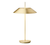 REPLICA MAYFAIR TABLE LAMP