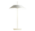 REPLICA MAYFAIR TABLE LAMP