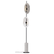 REPLICA MITO FLOOR LAMP