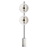 REPLICA MITO FLOOR LAMP