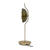 REPLICA PENDULUM TABLE LAMP