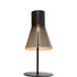 REPLICA SECTO TABLE LAMP