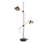 REPLICA SHEAR FLOOR LAMP