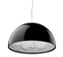 REPLICA SKYGARDEN PENDANT | LARGE