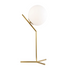 REPLICA FLOS IC T1 HIGH TABLE LAMP