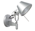 REPLICA TOLOMEO WALL SPOT LIGHT