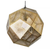 REPLICA TOM MESH PENDANT | LARGE