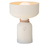 REPLICA VOLUME TABLE LAMP | SMALL