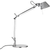 REPLICA TOLOMEO CLASSIC DESK LAMP