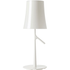 REPLICA BIRDIE TABLE LAMP | SMALL