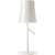 REPLICA BIRDIE TABLE LAMP | LARGE
