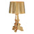 REPLICA BOURGIE TABLE LAMP