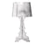 REPLICA BOURGIE TABLE LAMP