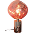 REPLICA MELT TABLE LAMP