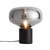 REPLICA KARL JOHAN TABLE LAMP