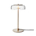 REPLICA BOSSI TABLE LAMP