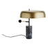 REPLICA MADAM STOLTZ TABLE LAMP