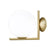 REPLICA IC S2 WALL LIGHT