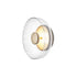 REPLICA BOSSI WALL LIGHT